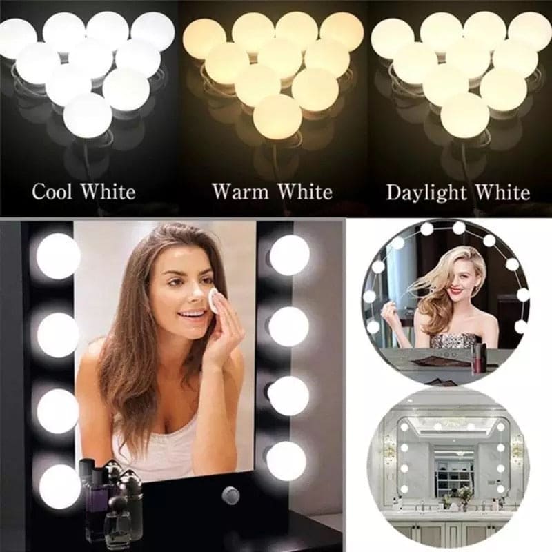 vanity light vanity light